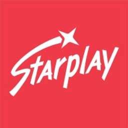 StarPlay .